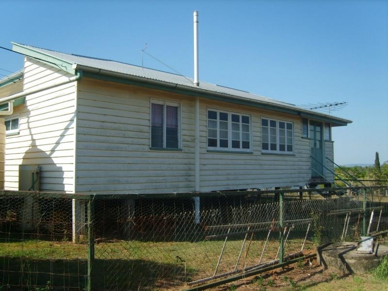 Woodford QLD 4514