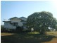 Woodford QLD 4514