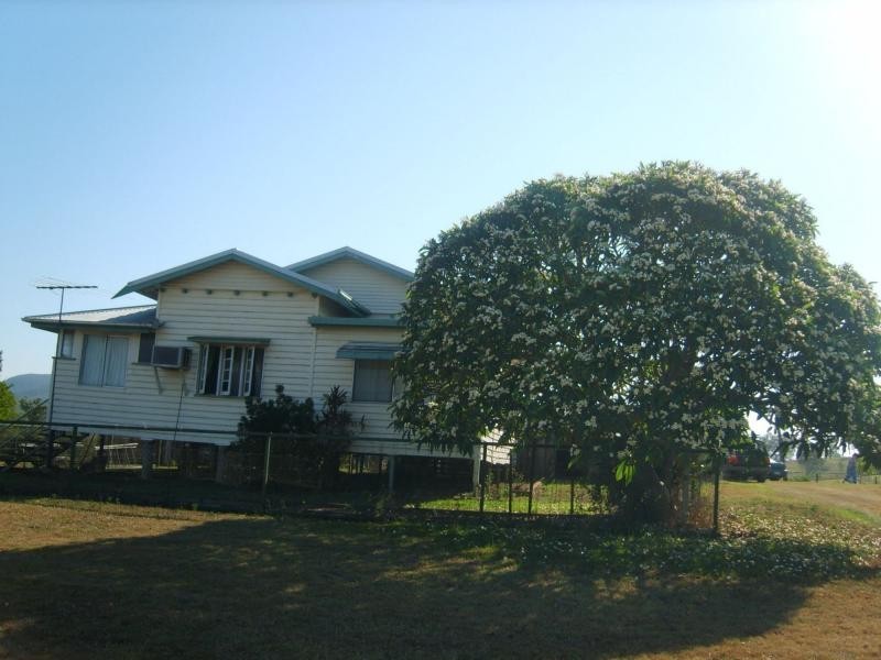Woodford QLD 4514