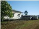 Woodford QLD 4514