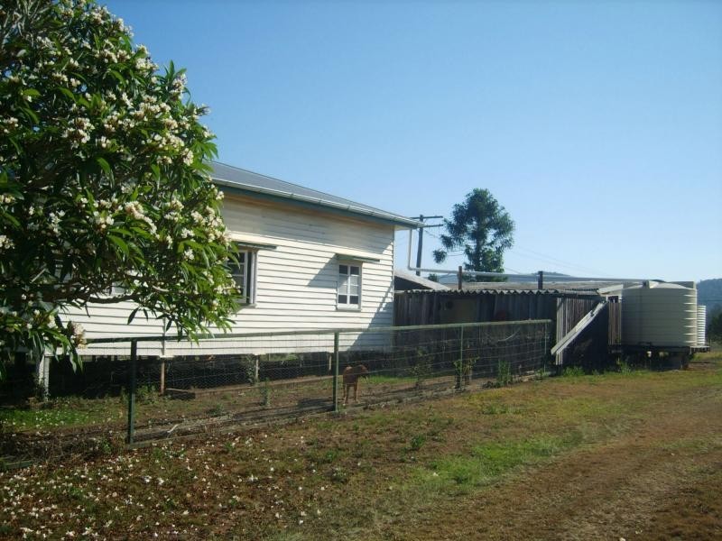 Woodford QLD 4514