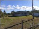 Woodford QLD 4514