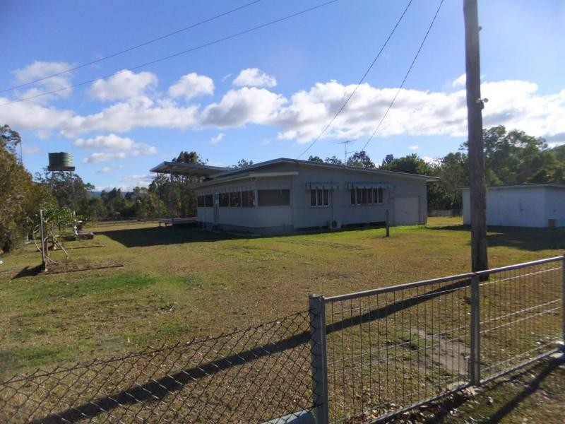 Woodford QLD 4514