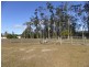 Woodford QLD 4514