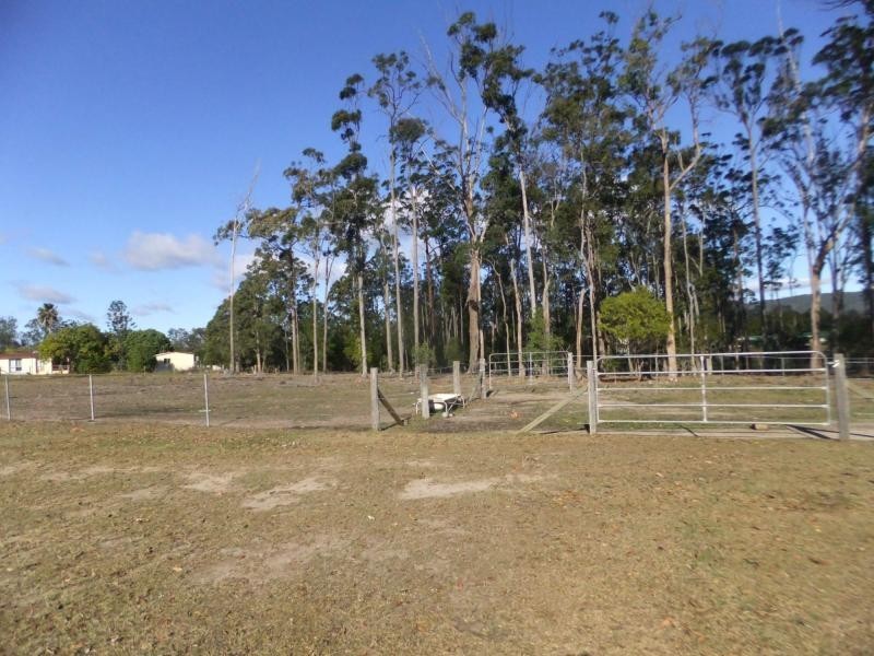 Woodford QLD 4514