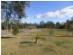 Woodford QLD 4514