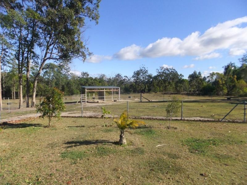 Woodford QLD 4514