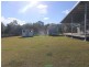 Woodford QLD 4514