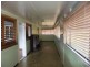 Woodford QLD 4514