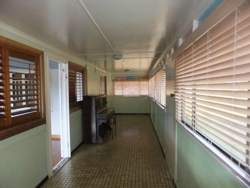 Woodford QLD 4514