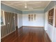 Woodford QLD 4514