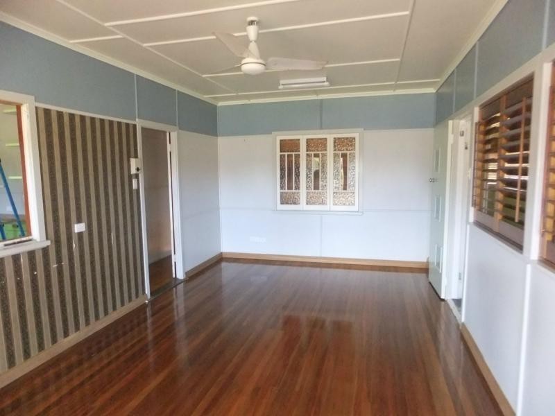 Woodford QLD 4514
