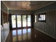 Woodford QLD 4514
