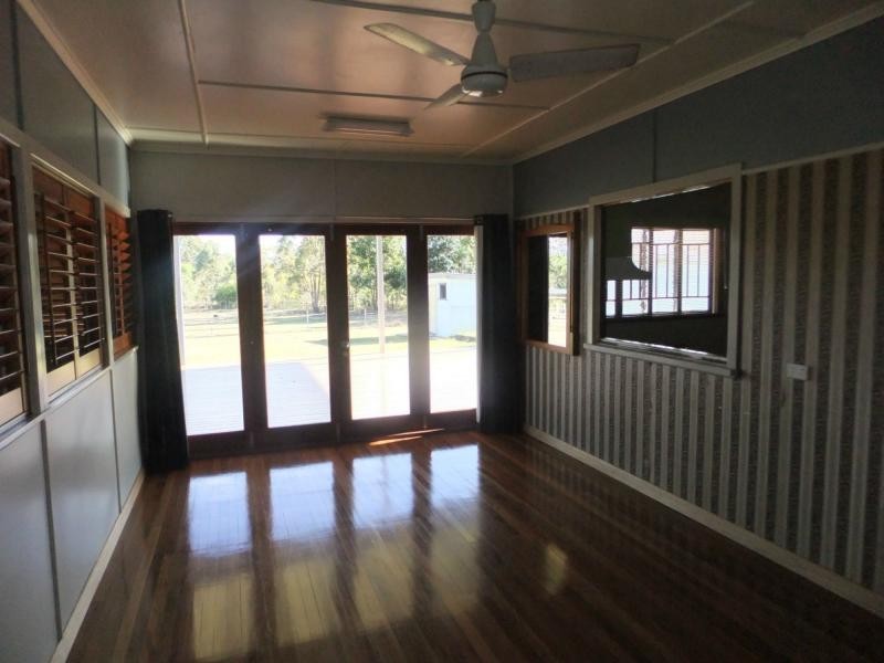 Woodford QLD 4514