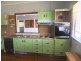 Woodford QLD 4514