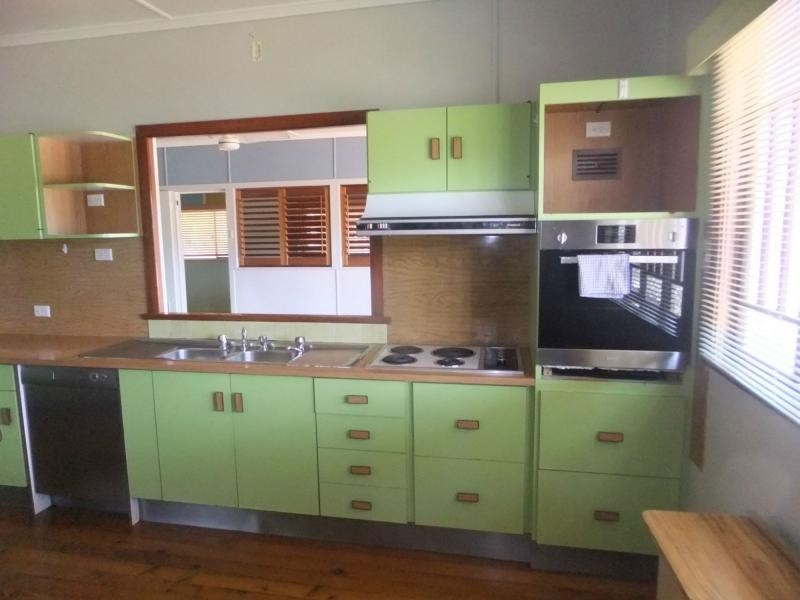 Woodford QLD 4514