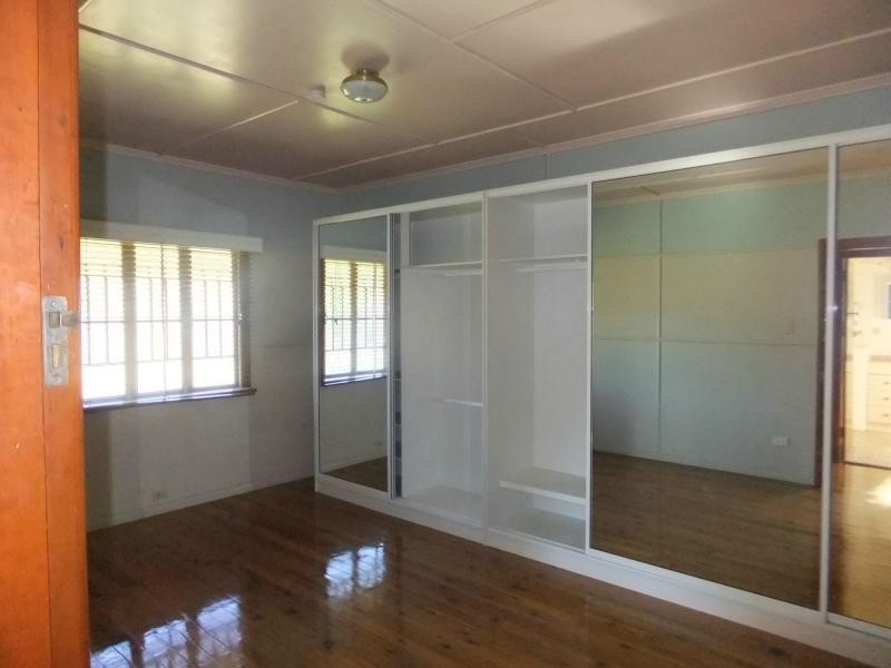 Woodford QLD 4514