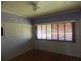 Woodford QLD 4514