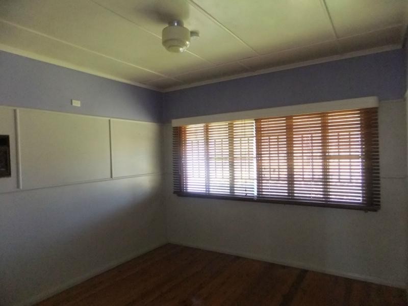 Woodford QLD 4514
