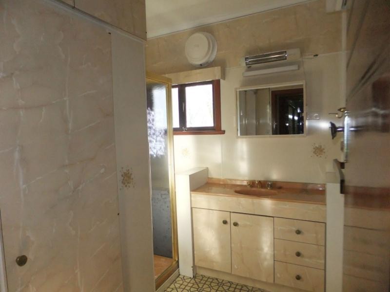 Woodford QLD 4514