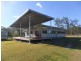 Woodford QLD 4514