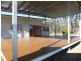 Woodford QLD 4514