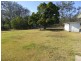 Woodford QLD 4514