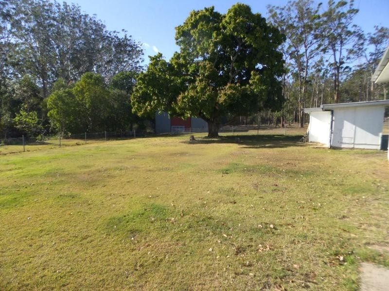 Woodford QLD 4514