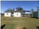 Woodford QLD 4514