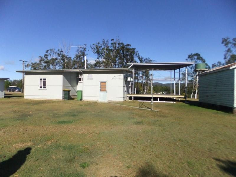 Woodford QLD 4514