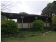 Mount Mee QLD 4521