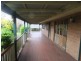 Mount Mee QLD 4521