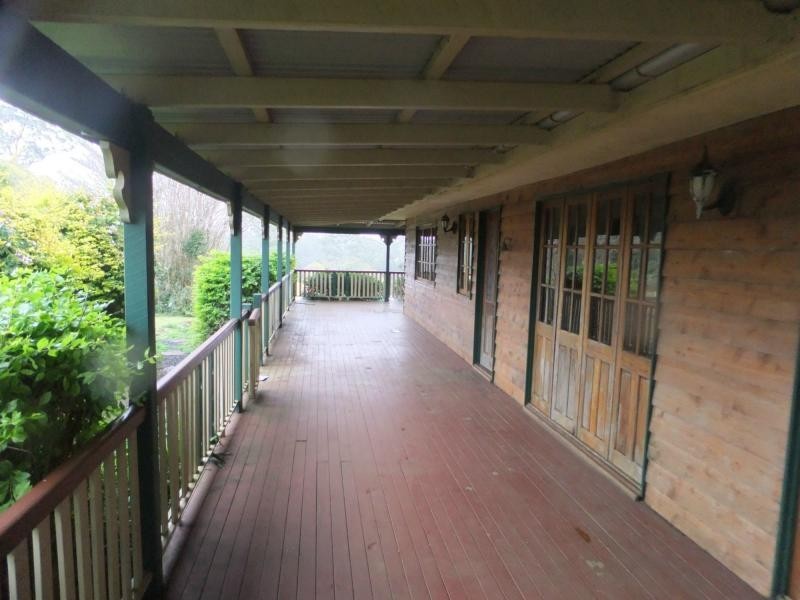 Mount Mee QLD 4521
