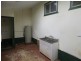 Mount Mee QLD 4521