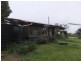 Mount Mee QLD 4521