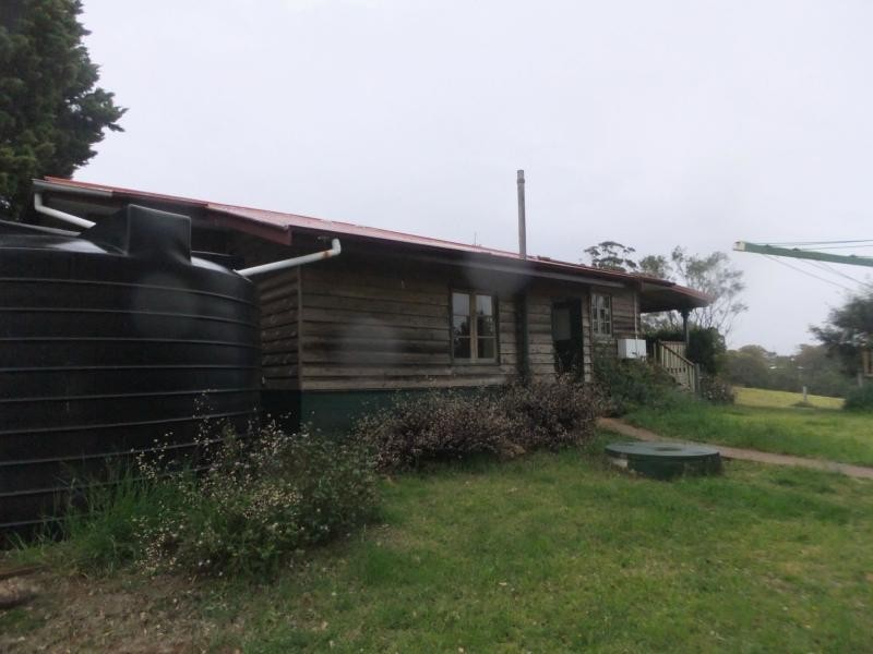 Mount Mee QLD 4521
