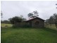 Mount Mee QLD 4521