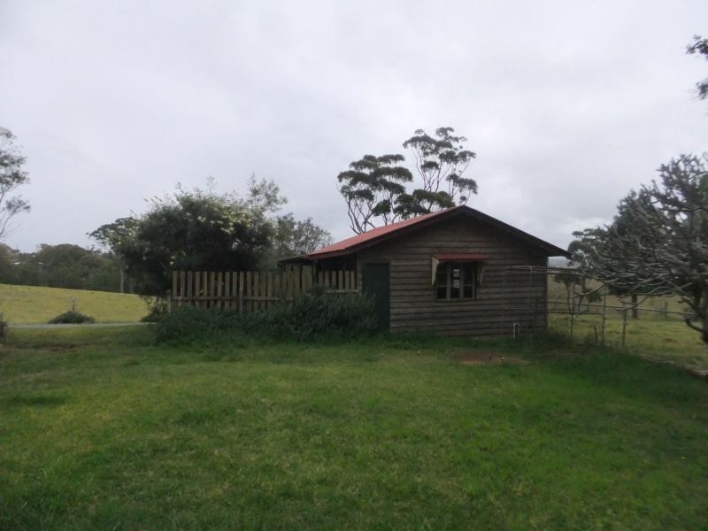 Mount Mee QLD 4521