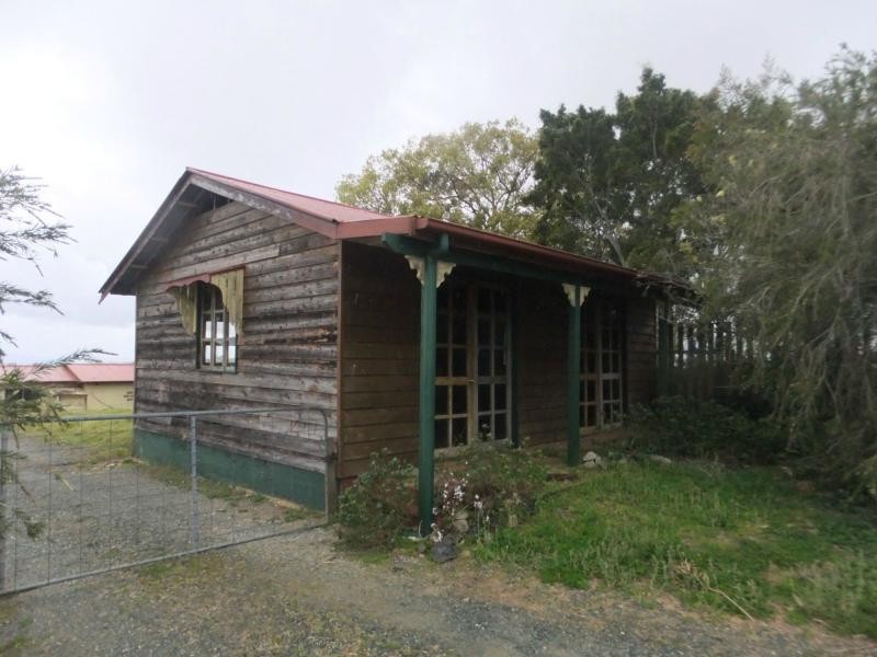Mount Mee QLD 4521