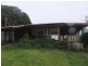 Mount Mee QLD 4521