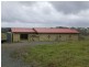 Mount Mee QLD 4521