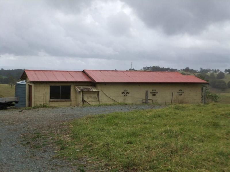Mount Mee QLD 4521