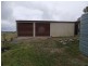 Mount Mee QLD 4521
