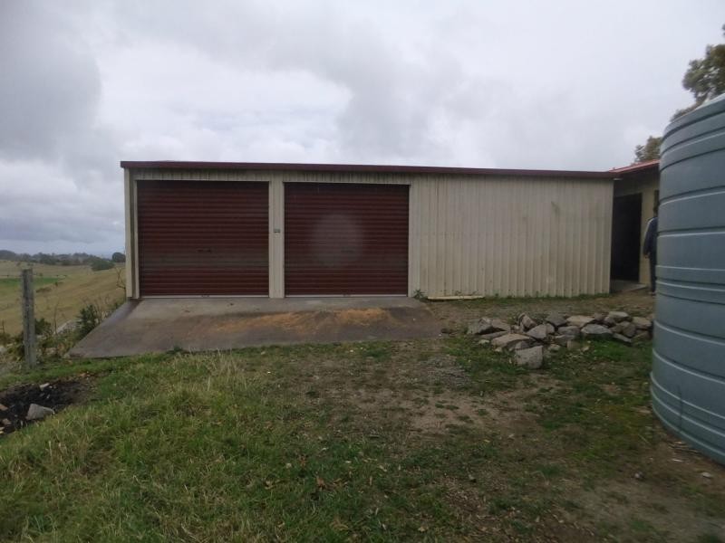 Mount Mee QLD 4521