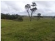 Mount Mee QLD 4521