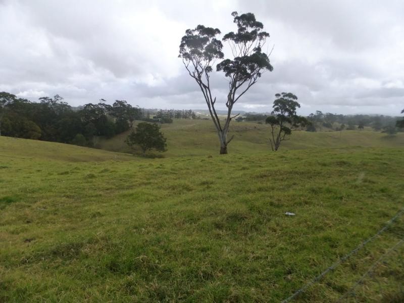 Mount Mee QLD 4521