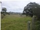 Mount Mee QLD 4521