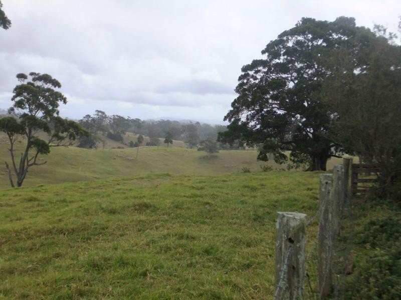 Mount Mee QLD 4521