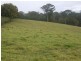 Mount Mee QLD 4521