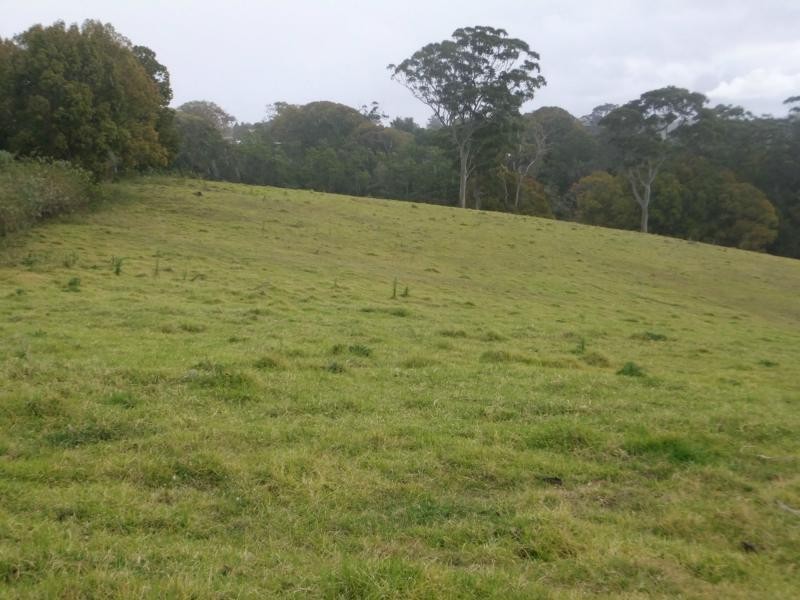 Mount Mee QLD 4521